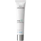 La Roche Posay Tagescreme Hyalu B5 Soin Anti-Rides Reparateur Repulpant