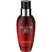 Lancaster Sérum Visage 365 Skin Repair Liposomal Cellular 30ml