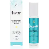 Lunar Glow Soin Soin du visage Brightening Under Eye Serum