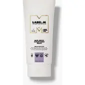 Label.M Anti-Frizz Smoothing Mask 200 ml