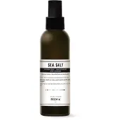 PH Laboratories Sea Salt Spray 200 ml
