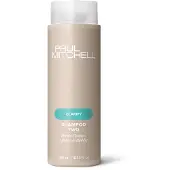 Paul Mitchell Clarify Shampoing Two 300 ml