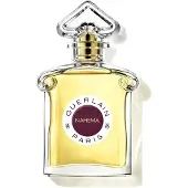 Guerlain Nahema Eau de Parfum 75 ml