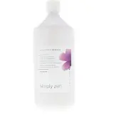 Simply Zen Restructure In Shampoo 1000 ml
