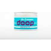 Doop The Seeker Cire pour cheveux longs et bouclés 100ml - Rebond et volume