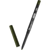 PUPA Milano Made to Last Definition Eyes crayon automatique yeux waterproof teinte 505 - Forest 0.35 g