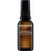 Grown Alchemist Age-Repair Serum 30ml