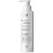 SVR Sensifine Dermo-Nettoyant 200 ml Produit(S) Nettoyant(S)