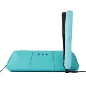 GHD Gold Styler Mystic Aqua