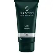 System Professional LipidCode System Professional Man Maximum Gel 150 ml