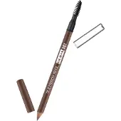 PUPA Milano True Eyebrow crayon pour sourcils teinte 001 Blonde 1.08 g