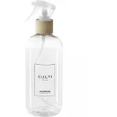 Culti Welcome Aramara parfum d'ambiance 500 ml
