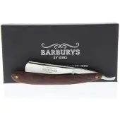 Barburys Rasoir Barburys Bonus 5/8 7740012