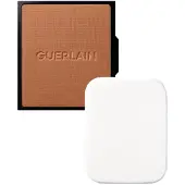 Guerlain Parure Gold High Perfection Matte compact Fond de Teint Refill 5N Neutral/Neutre 10 grammes