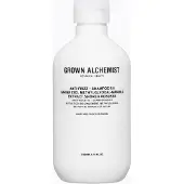 Grown Alchemist Shampooing Soin des cheveux Shampooing anti-frisottis 0.5