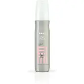 Wella Eimi Sugar Lift Volume Spray 150 ml