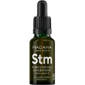 Mádara Custom Actives Concentrado Celulas Madres 17ml