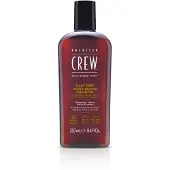 American Crew Daily Deep Moisturizing Shampoing