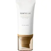 SKIN1004 Centella Air-Fit Suncream Light SPF 30 PA ++++