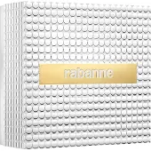 Rabanne Invictus Coffret Cadeau