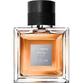 Guerlain L'Homme Ideal Extreme Edp Spray