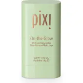 Pixi - Glow On The Glow - 19 G