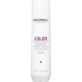 Goldwell Dualsenses Color Brilliance Shampoo 250 ml - shampoing illuminateur