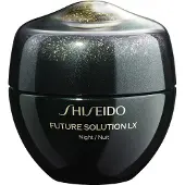 Shiseido Future Solution LX Total Regenerating Cream Rechargeable 50 ml