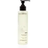 Académie Scientifique de Beauté Aromathérapie gel nettoyant pour peaux grasses et mixtes 200 ml