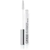 Clinique - Lash Building Primer Base Fortifiante Pour Les Cils - Base