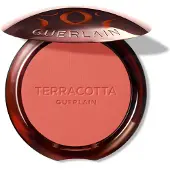 Guerlain Make-up TerracottaBlush 05 Dark Coral 5 g ()