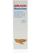 Gehwol Gerlan (Gerlasan), crème pour les mains, 75 ml