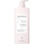 Kerasilk Essentials Volumizing Shampoing 750 ml