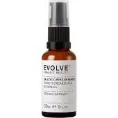 Evolve Beauty Sérum-gel bio à l'acide salicylique Beauty, soin anti-imperfections et régulateur de sébum pour une peau nette, 30 ml