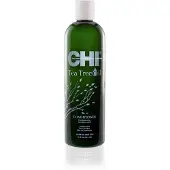 CHI Après-shampoing à l'huile d'arbre à thé pour femmes 340 - Farouk Systems