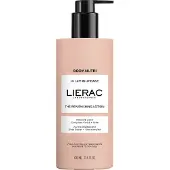 Lierac BODY-NUTRI Lait régénérant 400 ml