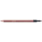Babor Crayon à lèvres 04 Nude Berry 1 gramme