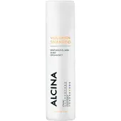 Alcina Volume Line Shampooing Volume 250 ml