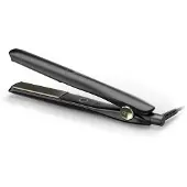GHD Gold Styler - styleur