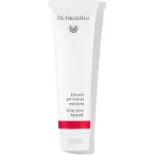Dr. Hauschka Lait Crème pour le Corps Amande 145 ml Crème