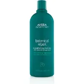 Aveda Botanical Repair Strengthening Shampoo 1000 ml