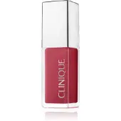 Clinique Pop Lip and Cheek Oil huile multi-usages lèvres et joues teinte Pink Honey 7 ml