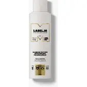 Label M Fashion Edition spray volume pour cheveux blonds 200 ml