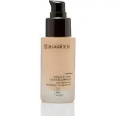 Astonishing Soin Régénérant Regenerative Skincare Foundation 02 Honey 30ml