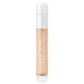 Clinique Even Better All Over Concealer + Eraser ANTI-CERNES &