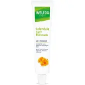 Weleda Pommade au Calendula - 25g