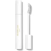 Guerlain Noir G Bee Primer base à mascara 6 g