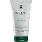 Rene Furterer NEOPUR MICROBIOME EXPERT champú anticaspa seca 150 ml