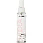 Indola Care & Style Glam Oil 100 ml