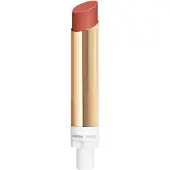 sisley Make-up LevresRefill Phyto-Rouge Shine 32 Sheer Ginger 3 g ()